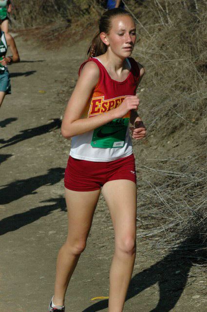 MT_SAC20.JPG