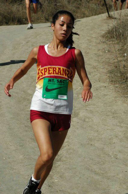 MT_SAC22.JPG