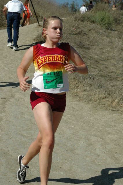 MT_SAC23.JPG