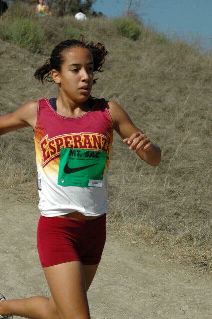MT_SAC24.JPG