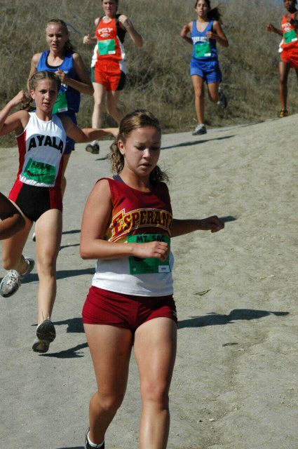 MT_SAC25.JPG