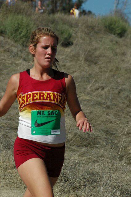 MT_SAC26.JPG