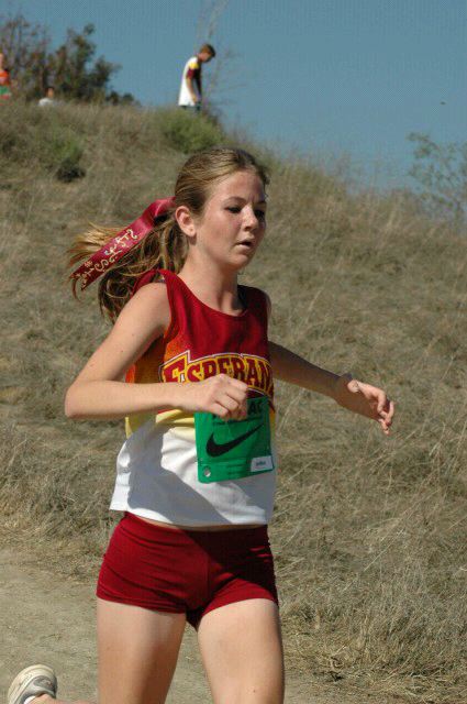 MT_SAC28.JPG