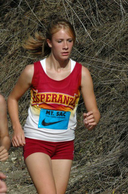 MT_SAC30.JPG