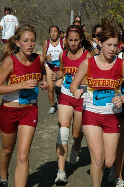 MT_SAC31.JPG