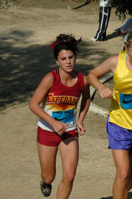 MT_SAC33.JPG