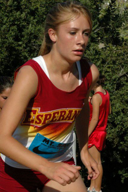 MT_SAC34.JPG