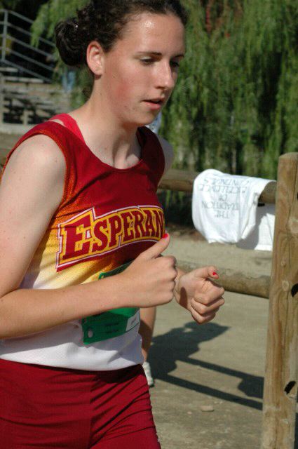 MT_SAC37.JPG