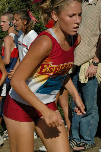 MT_SAC38.JPG