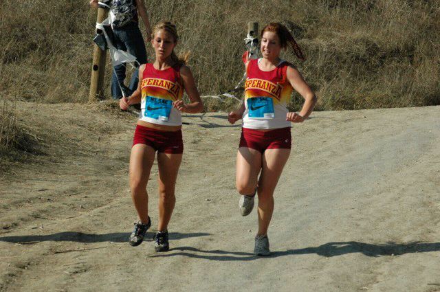MT_SAC39.JPG