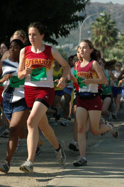 MT_SAC40.JPG