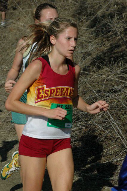 MT_SAC41.JPG