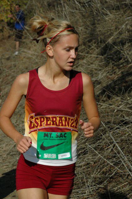 MT_SAC42.JPG