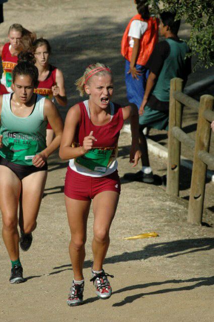 MT_SAC43.JPG