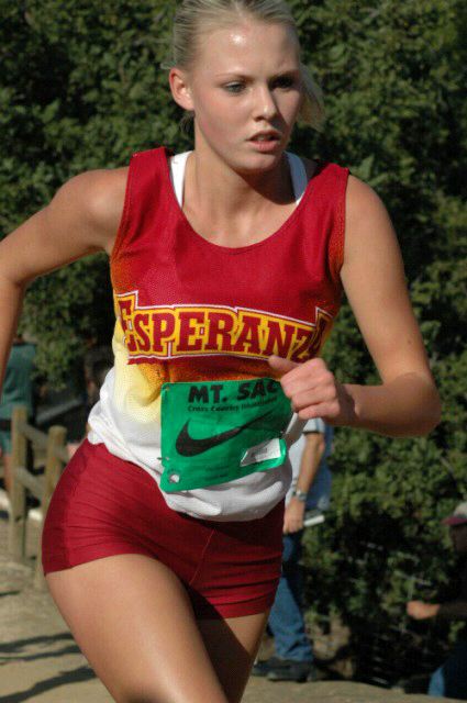 MT_SAC45.JPG