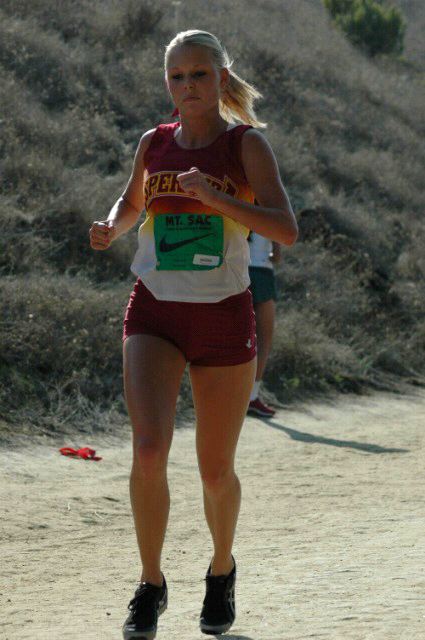 MT_SAC49.JPG