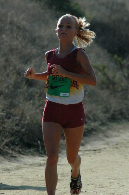 MT_SAC50.JPG
