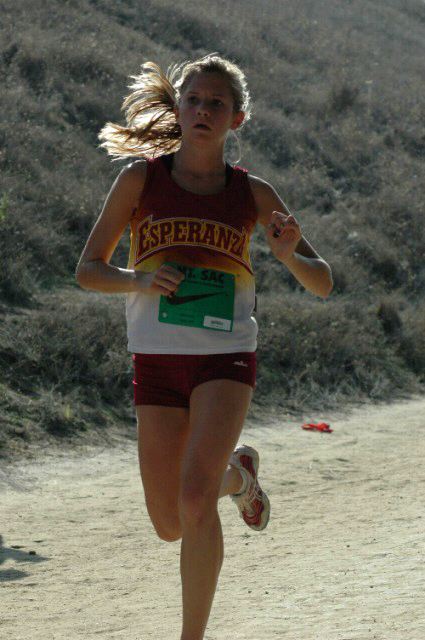 MT_SAC51.JPG
