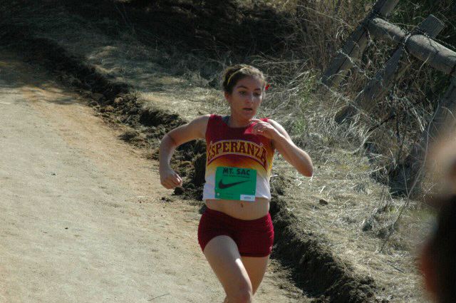 MT_SAC_2.JPG