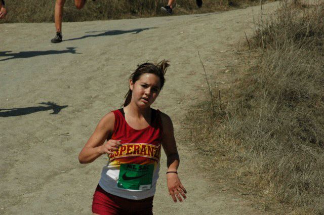 MT_SAC_3.JPG