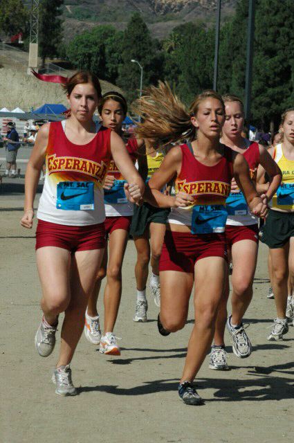 MT_SAC_4.JPG