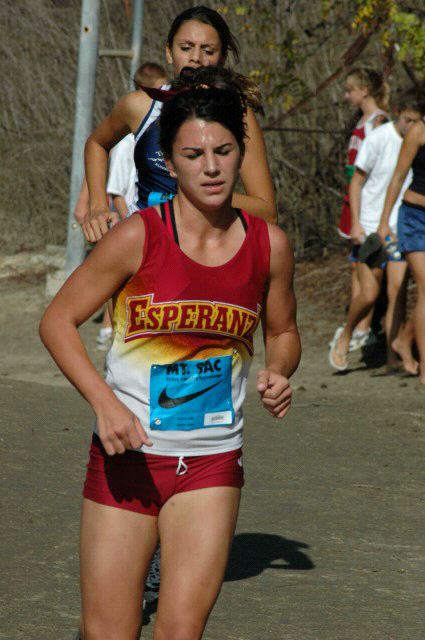 MT_SAC_7.JPG