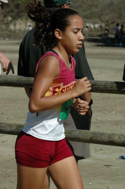 MT_SAC_8.JPG