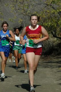 MT_SAC12.JPG