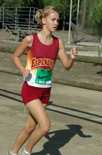 MT_SAC15.JPG