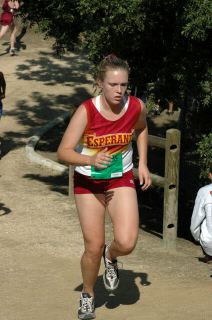 MT_SAC16.JPG