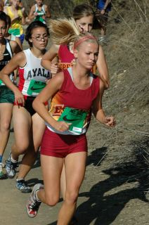 MT_SAC17.JPG