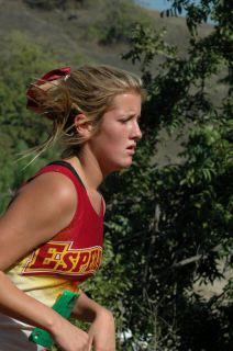 MT_SAC19.JPG