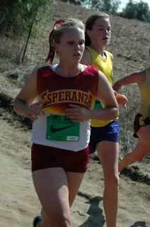 MT_SAC21.JPG