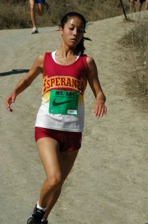MT_SAC22.JPG
