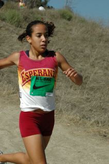 MT_SAC24.JPG