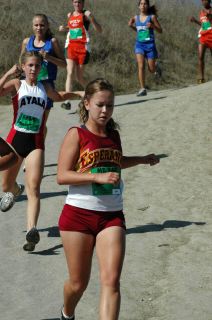 MT_SAC25.JPG