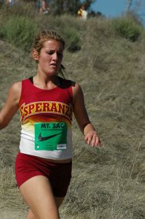 MT_SAC26.JPG