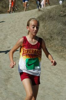 MT_SAC27.JPG