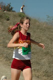 MT_SAC28.JPG