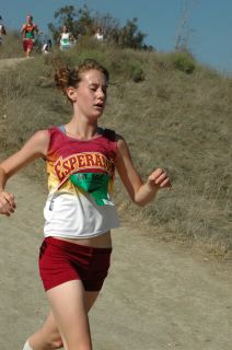 MT_SAC29.JPG