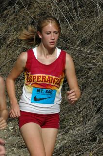 MT_SAC30.JPG