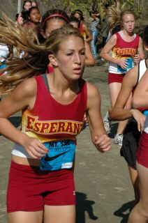 MT_SAC32.JPG