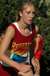 MT_SAC34.JPG