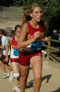 MT_SAC35.JPG
