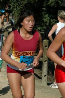 MT_SAC36.JPG
