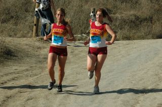 MT_SAC39.JPG