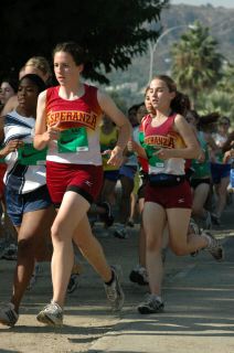 MT_SAC40.JPG