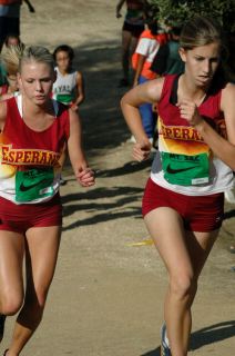MT_SAC44.JPG