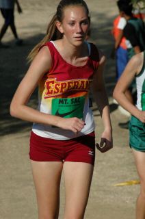 MT_SAC46.JPG