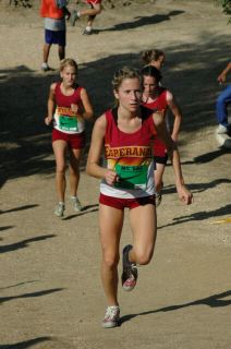 MT_SAC47.JPG